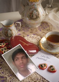 PhotoFunia 4cb198